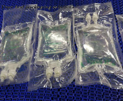 news-420-345 news-420-345